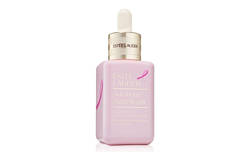 アドバンス ナイト リペア SMRコンプレックス50ml 1万7270円（数量限定）／エスティ ローダー