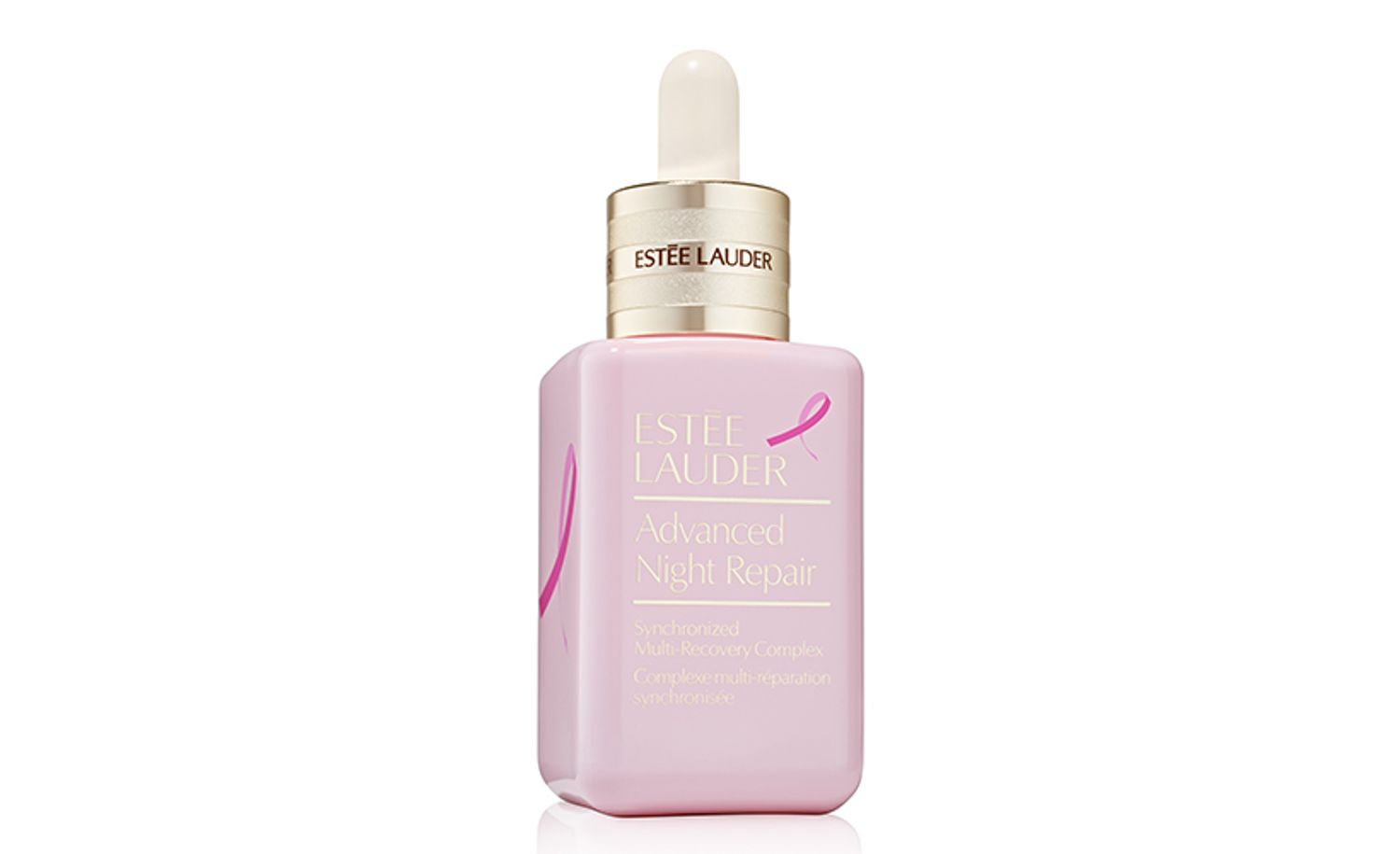 アドバンス ナイト リペア SMRコンプレックス50ml 1万7270円（数量限定）／エスティ ローダー