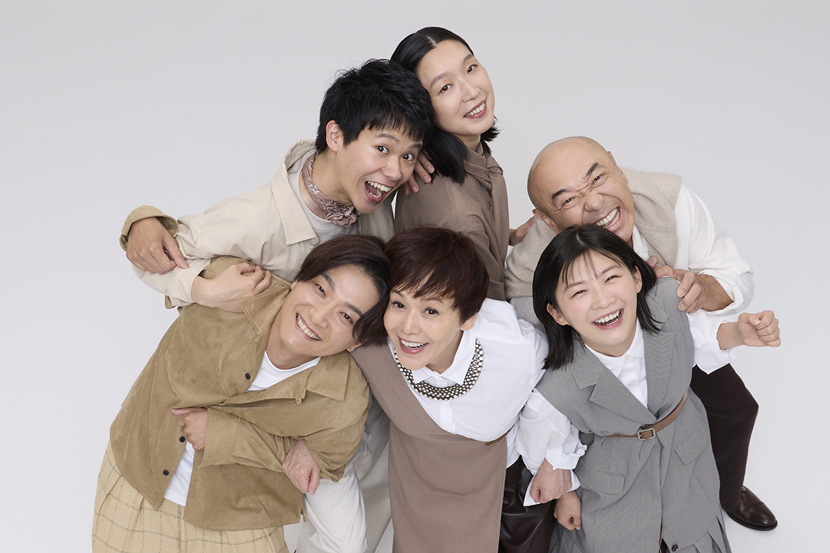 家庭画報.com 夢と美を楽しむ 雑誌『家庭画報』公式サイト