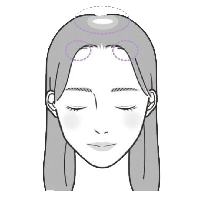 ［FAGA］