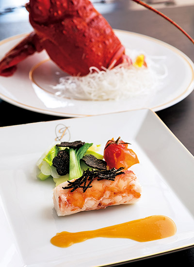 niko　中国料理　華彫　カービング　美品　定価88,000円 niko様専用 中国料理 華彫 カービング 美品 定価88,