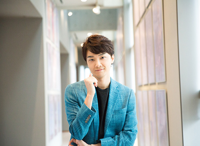 【在庫SALE】井上芳雄さん掲載ページ#2965 Amazon | Greenville〔初回限定盤〕 - 井上芳雄 | 井上芳雄