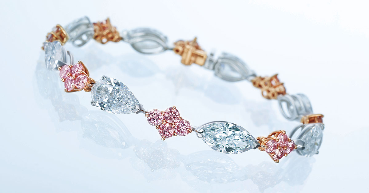 main_78289d4411cd2b6b64c417f13