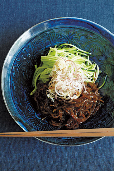 b81d44fc0be2040352436a290df1d4