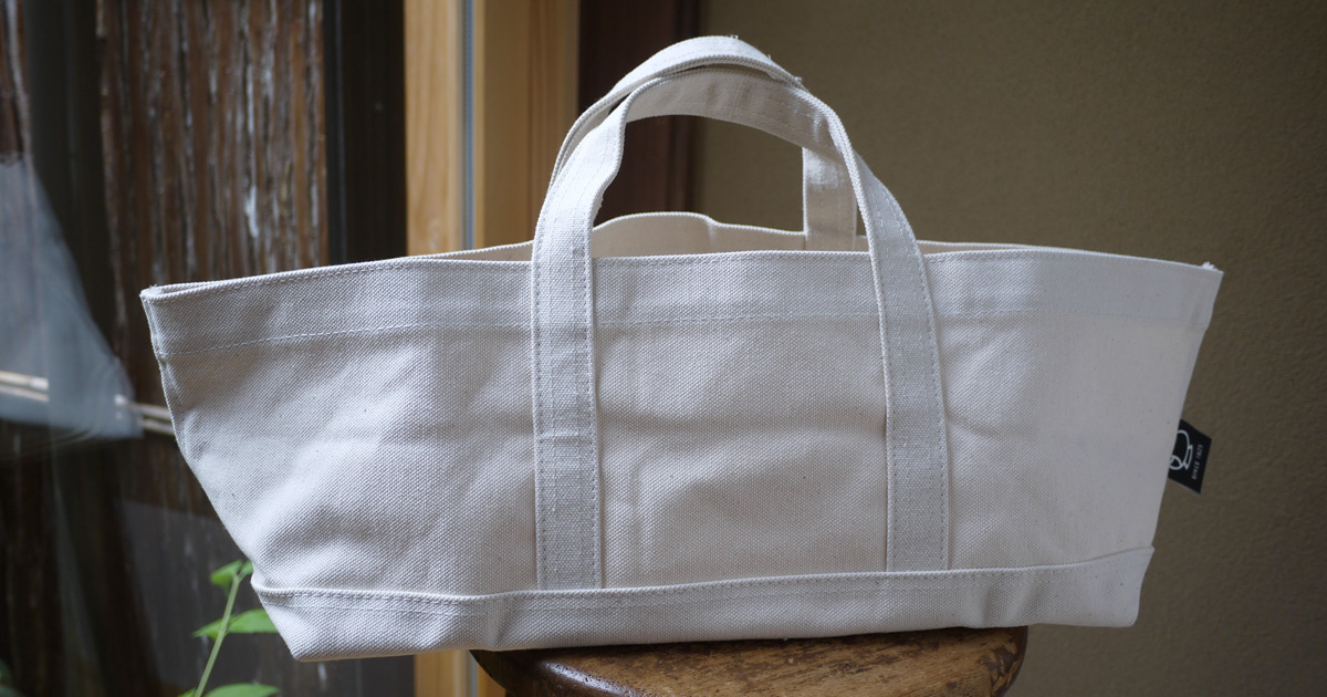 main_1d43a6819b7f12792009c4e9e