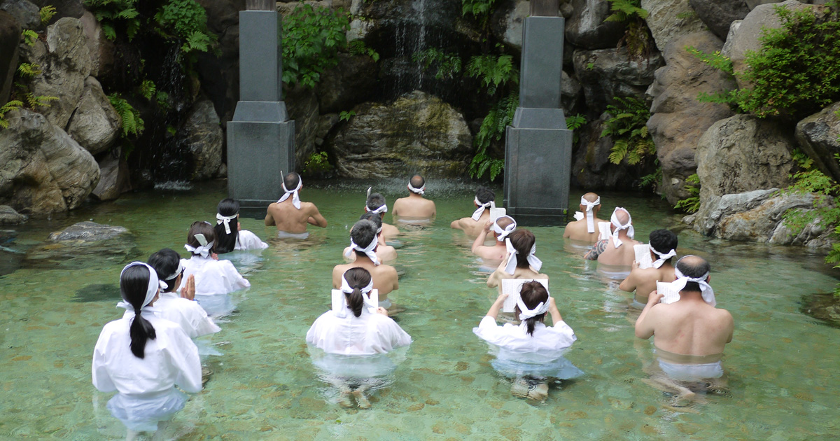 深山禊道場写真集  (禊)[島根県] mqdefault.jpg