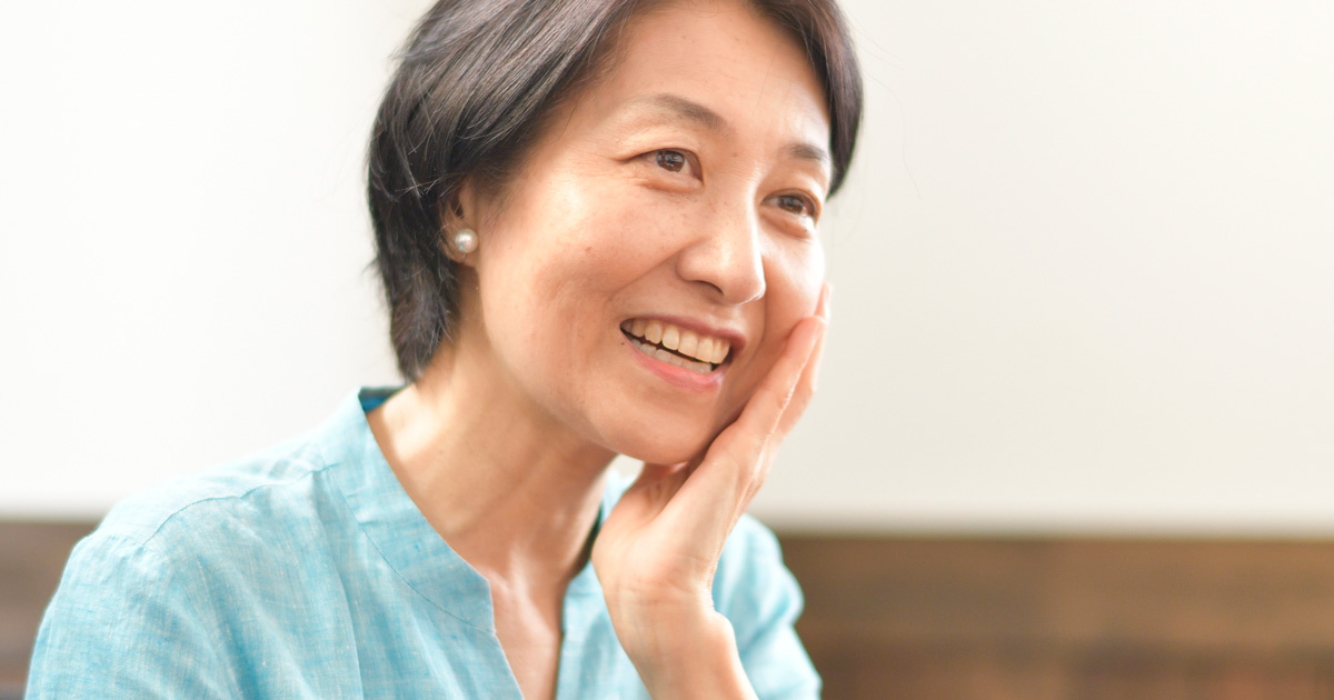 小池昌代詩集　青果祭　ラ・メール新人賞 小池昌代詩集 青果祭 ラ・メール新人賞