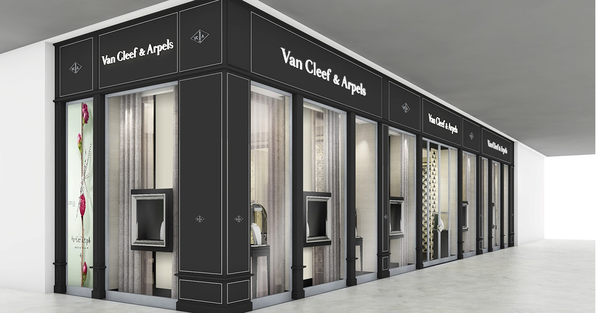 main_238976d93678f48d903bd29d7