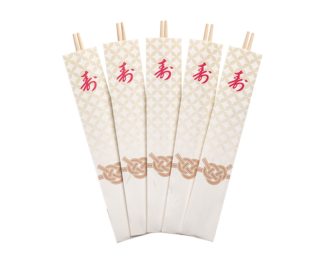 12/1発売】特別付録付き『家庭画報』1月号は3種同時発売！