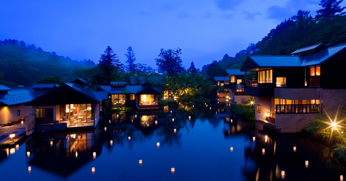 main_5f09b8739b35b492241dcb605