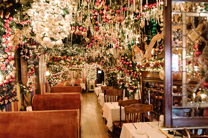 0407008829123708e513999aac6b06