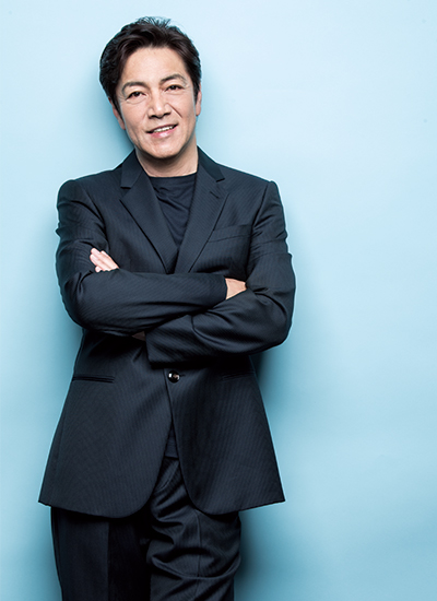 【中古】 芸能人はなぜ老けない/ぶんか社/野口五郎 芸能人はなぜ老けない | 野口 五郎 |本 | 通販 | Amazon