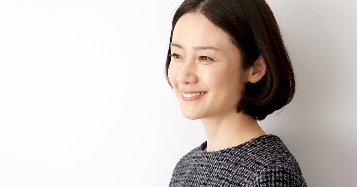 ヨ*ム様 まとめ売り　原田知世/エッグ・シェル Amazon.co.jp: Egg Shell - 原田知世: ミュージック