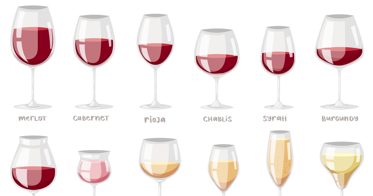 main_1193ef1d4e341cb5cd098d5c8