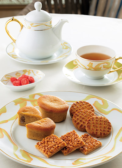 Goldie Timelessなどlheadz合計6枚セット Goldie Timelessなどlheadz合計6枚セット Goldie Timelessなどlheadz