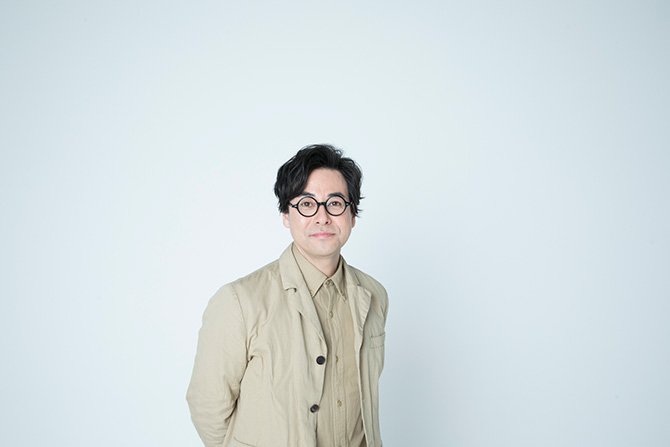稲森いずみ ★鈴木浩介『それを愛とまちがえるから』レンタル落ちDVD★全巻 Amazon.co.jp: 連続ドラマW それを愛とまちがえるから DVD-BOX