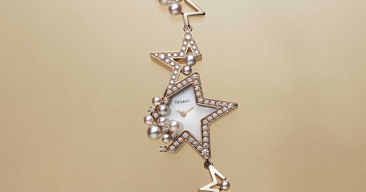 main_b116110d3aa849e4cfb09adb2