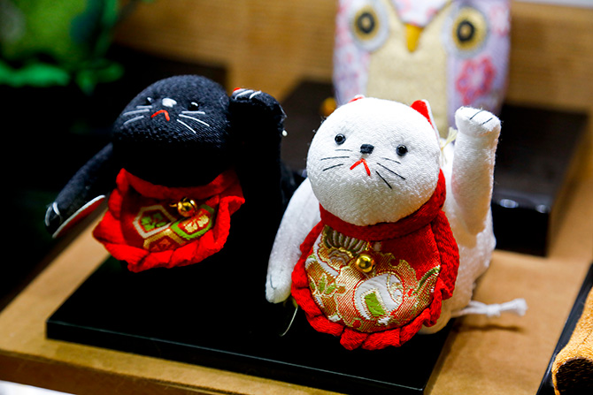 メガハウス　黒ねこシェフのイタリアン　袋未開封　箱に痛み 未開封】メガハウス♡黒ねこシェフのイタリアン