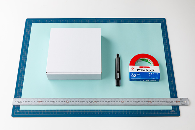 簡単大人ラッピング】基本のキャラメル包みを極めよう！ 包み方を徹底