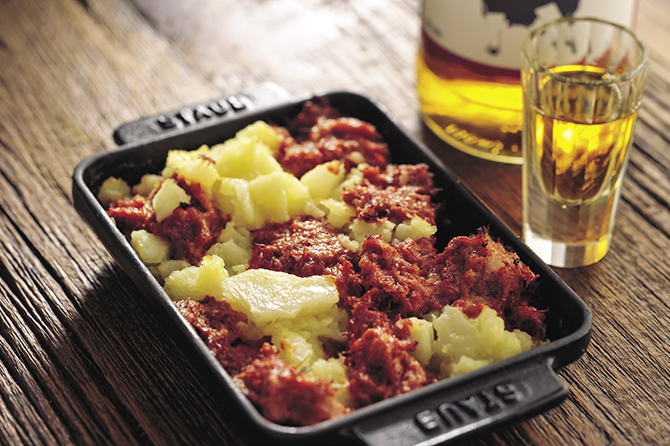 STAUB - シリット　コンビクック　レシピ本付き STAUB - シリット コンビクック レシピ本付きの通販 by