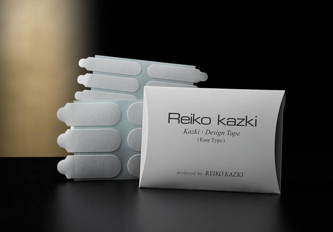 Reiko kazki Kazki - Design Tape セット Reiko Kazki デザインテープ サンプルセット Reiko 【公式通販】