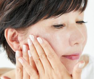 年齢を忘れるほどのハリ・ツヤ肌へ シンプル濃密練りクリーム