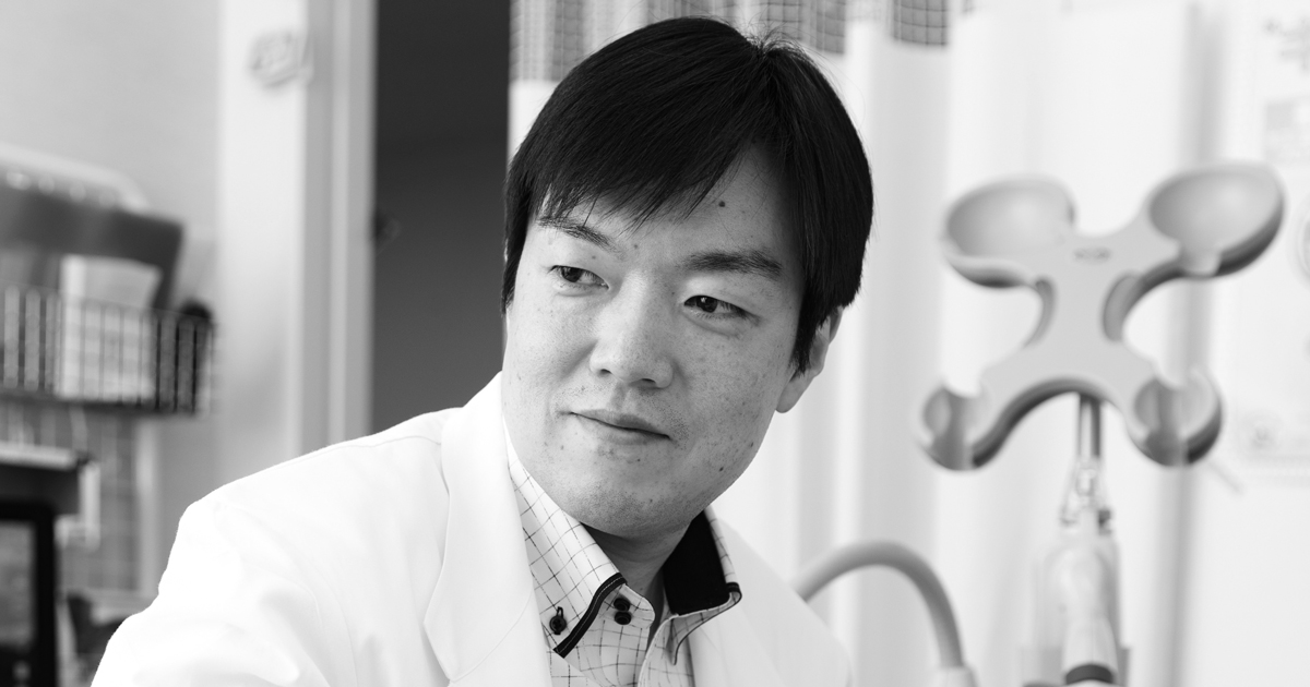 ケロイドは体質だから治らない？実はそうではありません！専門外来で