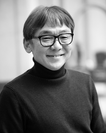 川嶋朗先生に聞く。がんこな冷えの解消には、体内酵素の働きも重要