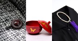 大人検定365 やっぱり迷う服装のマナー！人気記事ランキング【1～5位】