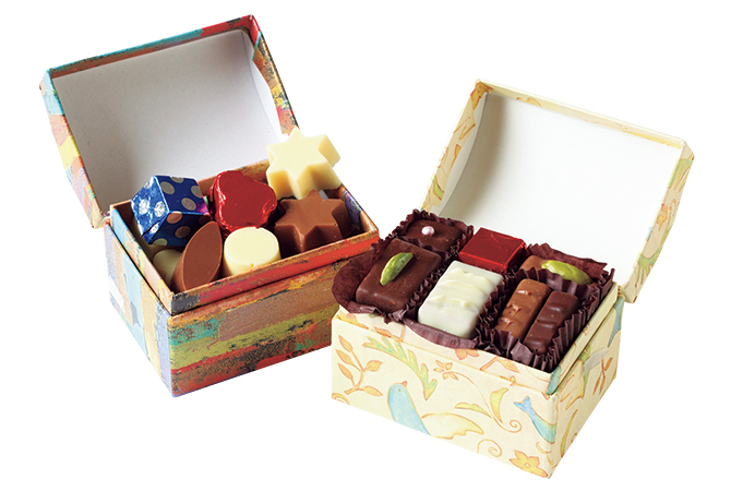 福岡へ行ったら必ず買いたいスイーツの名品5選。おいしいもの好き