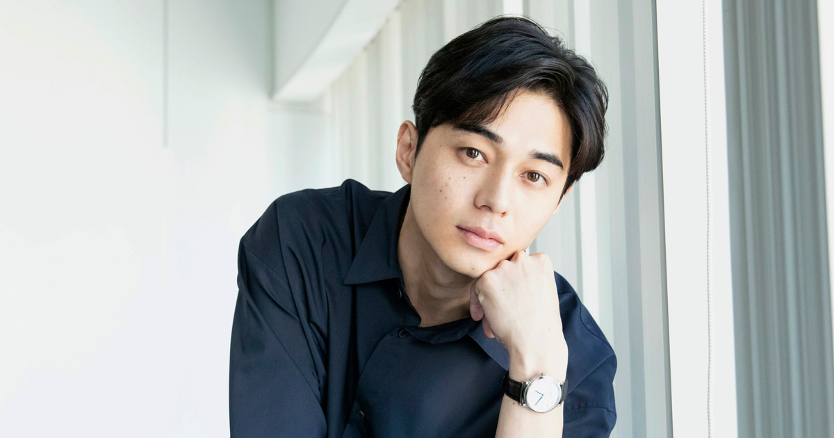 main_f79dc9705a2df86d0cfba9502