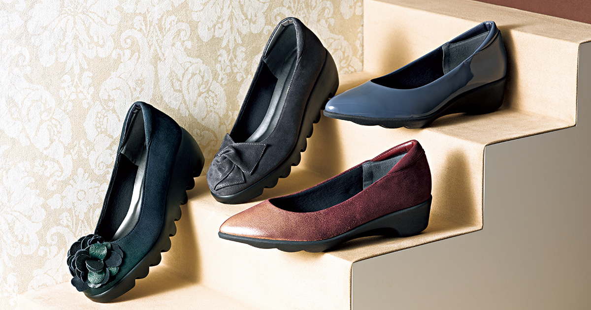 main_5e3989309fe57a9cb316f4303