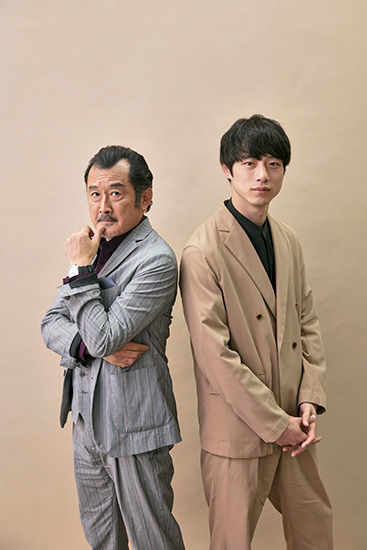 【新品ケース収納】Dr.チョコレート 全5巻 レンタル落ち　 坂口健太郎 楽天市場】【送料無料】 〔中古〕 DVD Dr.チョコレート 全5巻