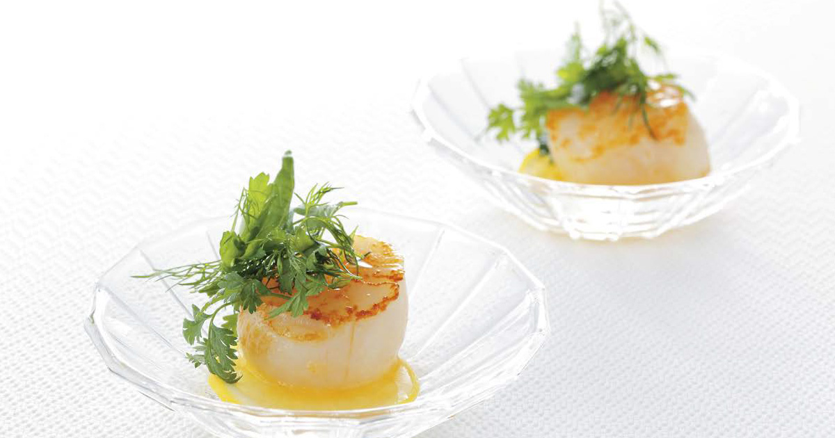 main_c39a2c323df610f37531b1421