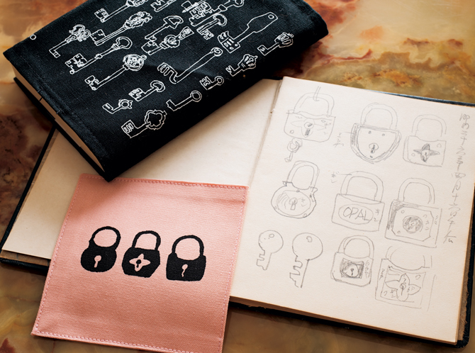 日本各地の名美術館の個性が光るアートグッズ9選