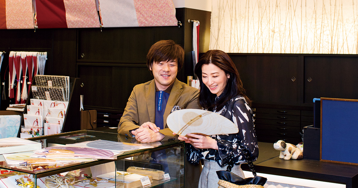 美品現代の伝統工芸講談社日本伝統工芸展30周年記念出版定価50000円