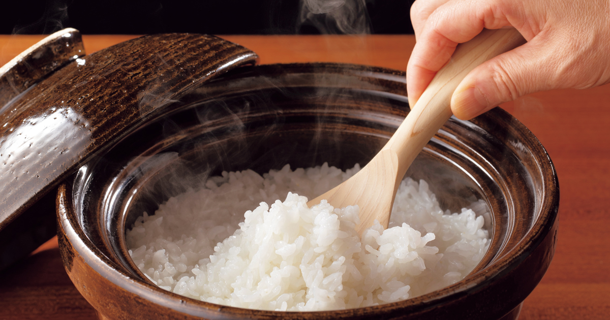日本人なら米を食え！竹田恒泰がラーメン屋経営で大炎上？矛盾発言の真相と裏事情を徹底解剖