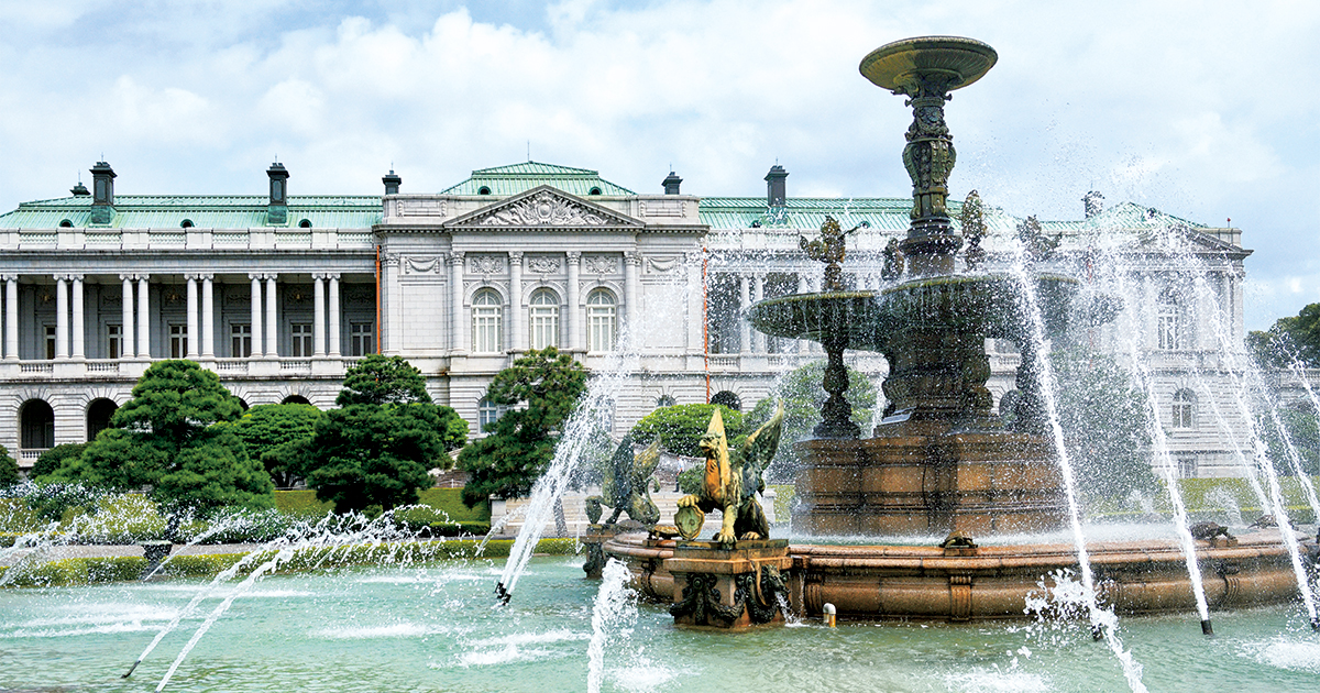 未開封】赤坂離宮 紹興酒 15% 未開封】赤坂離宮 紹興酒 15% その他