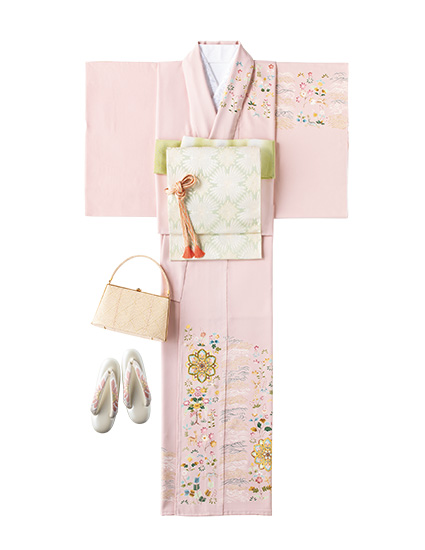 正倉院宝物が東京に！きもの好き必見「正倉院の世界-皇室がまもり伝え