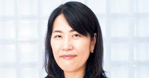 健康寿命を延ばす「ホルモン補充療法」最前線