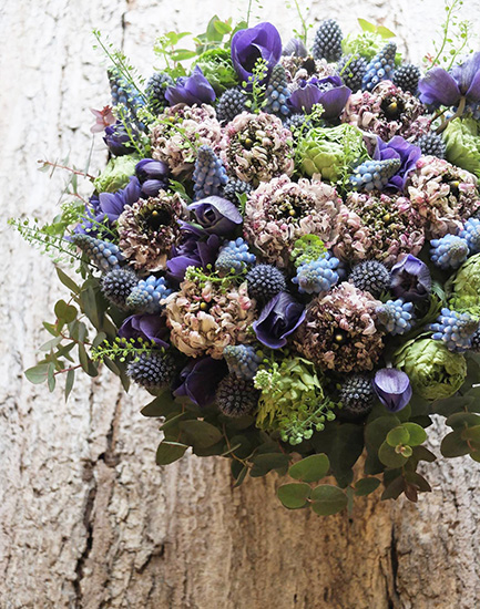 ハイクオリティな美しさ！JA高千穂で生産される「あまてらす