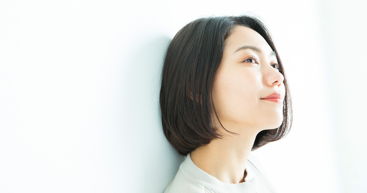 二階堂生写真 FRISK neo』CM[二階堂ふみ] | ニュース | Sony Music Artists