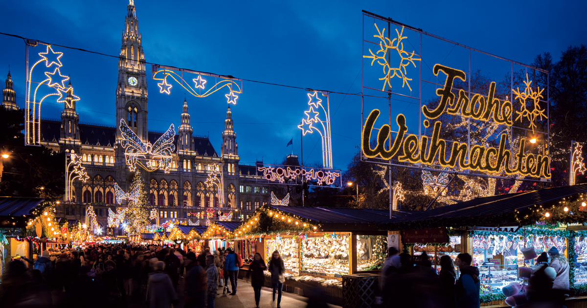 main_f43f60589ab0486ae84399473