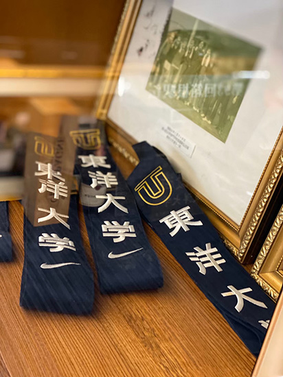 箱根駅伝特集 激レアセット 2002-2015＋α 第102回箱根駅伝特集 - テキスト速報(往路) - スポーツナビ