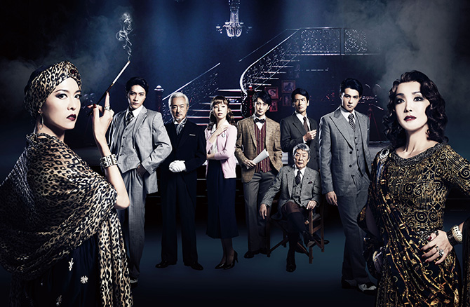 9b1ff6d8d1d797c52546ac8e45b30a