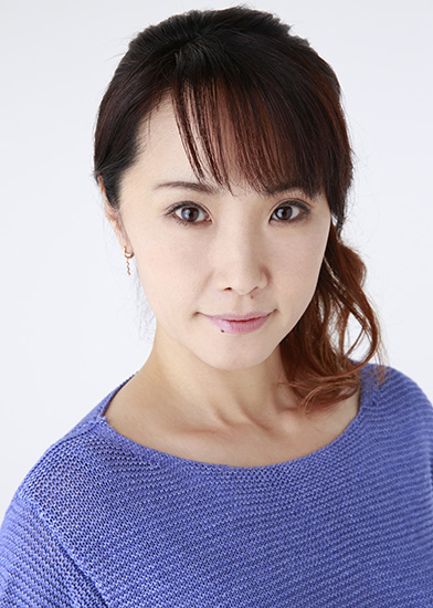 女優 濱田めぐみさんが語る ミュージカル『サンセット大通り』