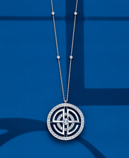 悠久の大自然に心を寄せて。煌めきの南アフリカ〔サバース〕