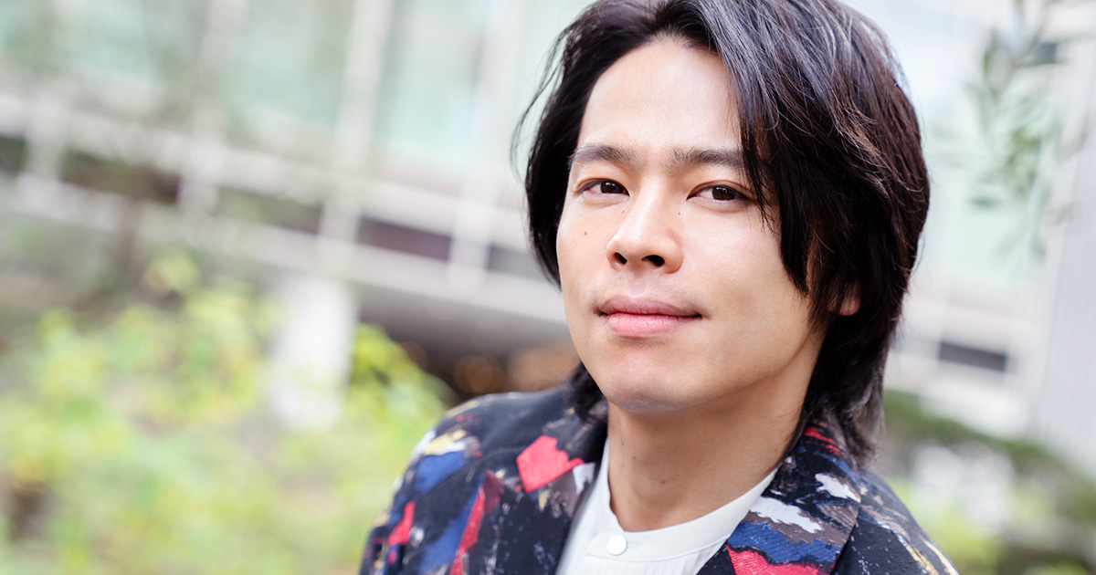 中川晃教　進化論 Amazon.co.jp: 進化論~中川晃教LIVE ACTシリーズ DVD-BOX : 中川晃教: DVD