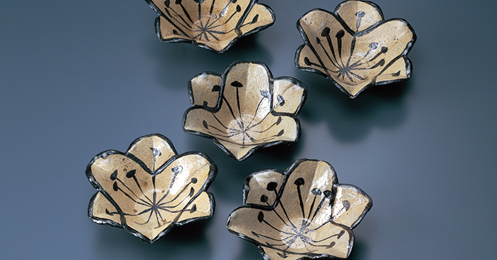 現代アート　題名:弦玉　とわじ作 現代アート 題名:弦玉 とわじ作