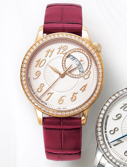 ヴァシュロンコンスタンタン　腕時計 楽天市場】【中古】 ヴァシュロン コンスタンタン VACHERON CONSTANTIN